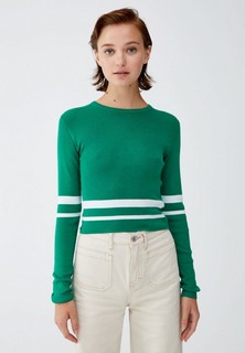 Джемпер Pull&Bear