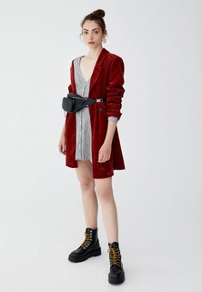 Платье Pull&Bear