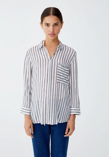 Блуза Pull&Bear