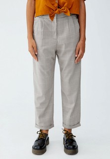 Брюки Pull&Bear