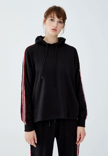 Худи Pull&Bear