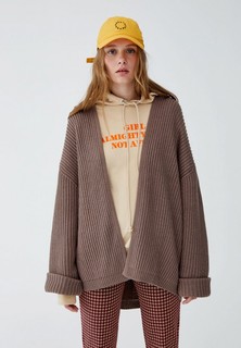 Кардиган Pull&Bear