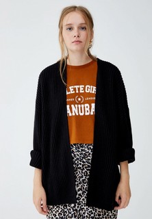Кардиган Pull&Bear