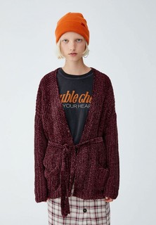 Кардиган Pull&Bear