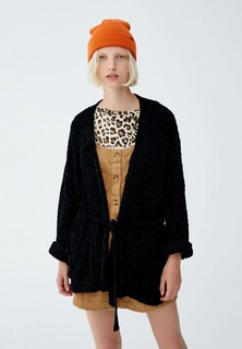 Кардиган Pull&Bear