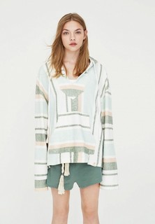 Худи Pull&Bear