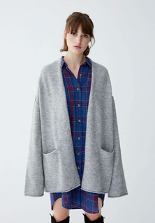 Кардиган Pull&Bear