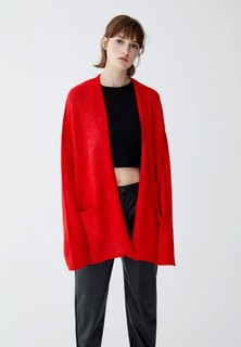 Кардиган Pull&Bear