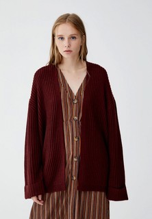 Кардиган Pull&Bear