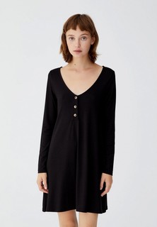 Платье Pull&Bear