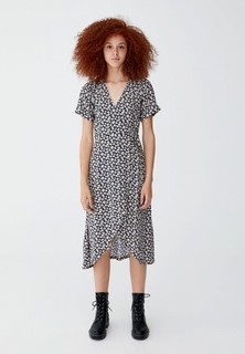 Платье Pull&Bear