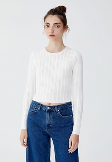 Джемпер Pull&Bear