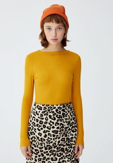 Джемпер Pull&Bear