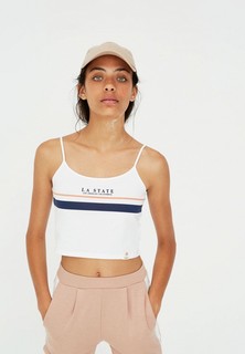 Топ Pull&Bear