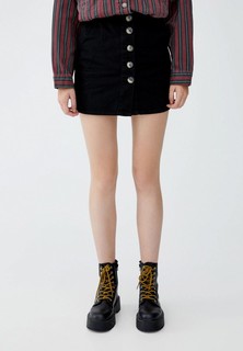 Юбка Pull&Bear