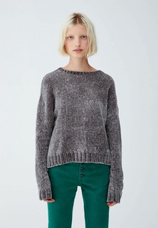 Джемпер Pull&Bear