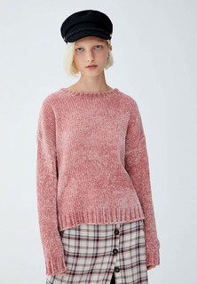 Джемпер Pull&Bear