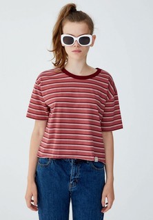 Футболка Pull&Bear