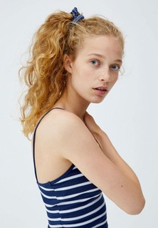 Топ Pull&Bear