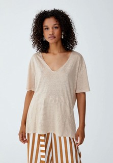 Футболка Pull&Bear