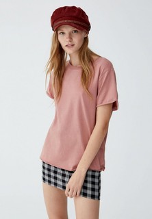Футболка Pull&Bear