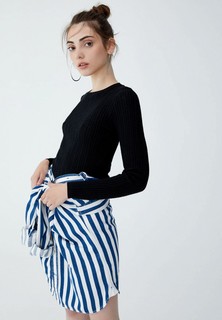Джемпер Pull&Bear