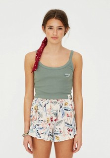 Топ Pull&Bear