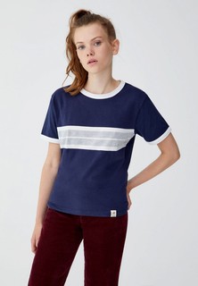 Футболка Pull&Bear