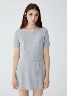 Платье Pull&Bear
