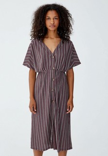 Платье Pull&Bear