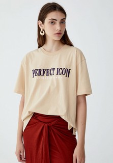 Футболка Pull&Bear