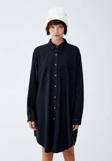 Платье Pull&Bear