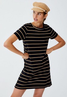 Платье Pull&Bear