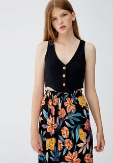 Топ Pull&Bear