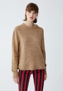 Джемпер Pull&Bear