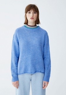 Джемпер Pull&Bear