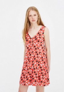 Платье Pull&Bear