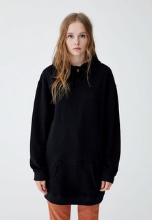 Туника Pull&Bear