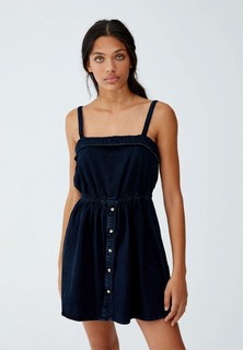 Платье Pull&Bear