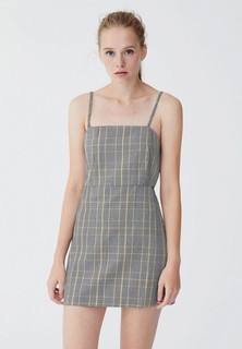 Платье Pull&Bear