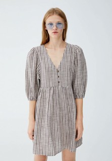 Платье Pull&Bear
