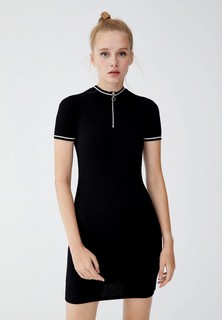 Платье Pull&Bear