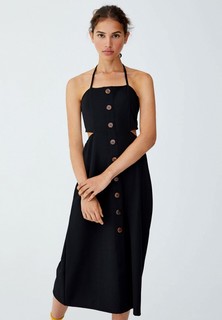 Платье Pull&Bear