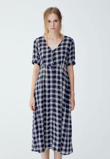 Платье Pull&Bear