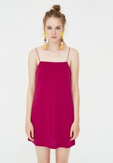 Платье Pull&Bear