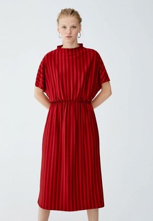 Платье Pull&Bear