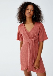 Платье Pull&Bear
