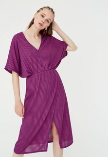 Платье Pull&Bear