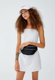 Платье Pull&Bear
