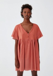 Платье Pull&Bear